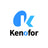 KENOFOR - Home