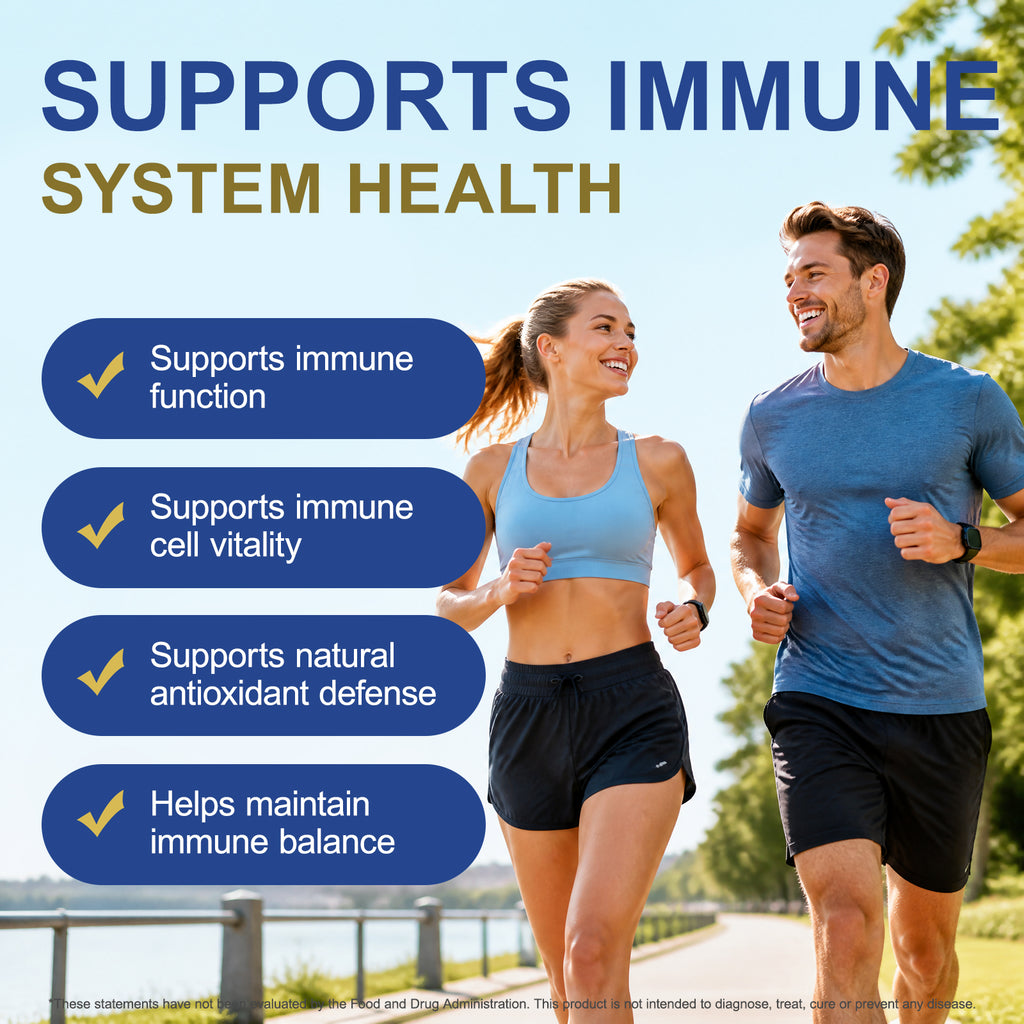 Kenofor Liposomal Glutathione 1155mg Capsules | Antioxidant Supplement with Vitamin C & Resveratrol