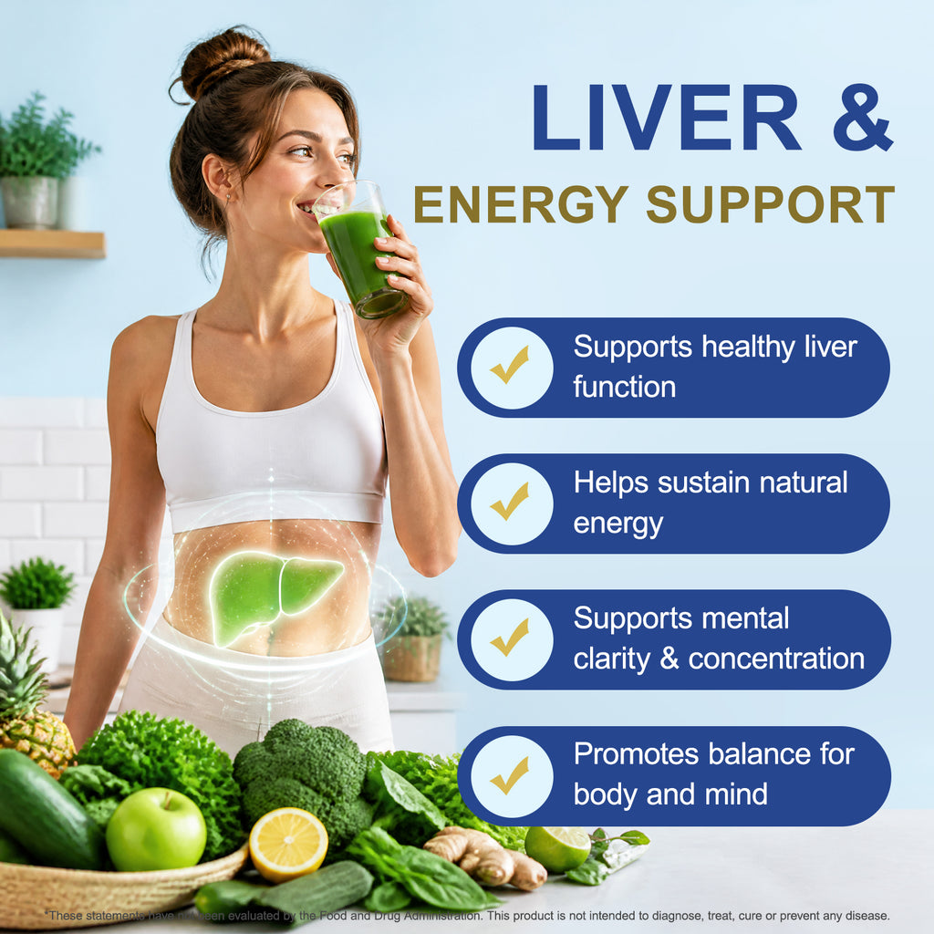 Kenofor Liposomal Glutathione 1155mg Capsules | Antioxidant Supplement with Vitamin C & Resveratrol